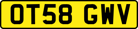 OT58GWV
