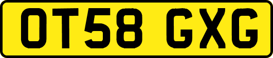 OT58GXG