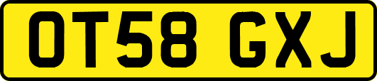OT58GXJ