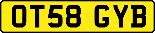 OT58GYB