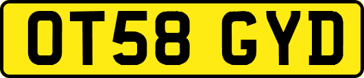 OT58GYD