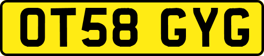 OT58GYG