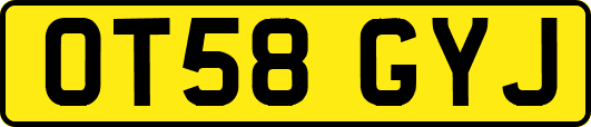 OT58GYJ