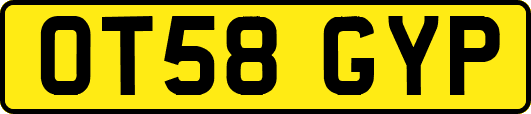 OT58GYP