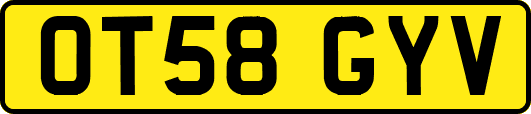 OT58GYV