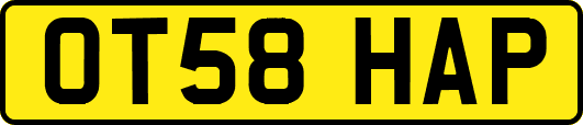 OT58HAP