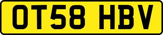 OT58HBV
