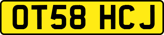 OT58HCJ