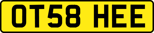 OT58HEE