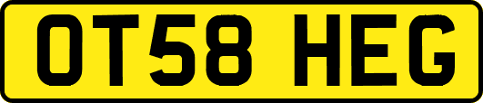 OT58HEG