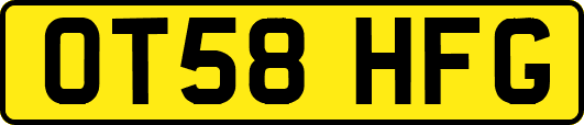 OT58HFG