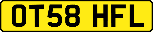 OT58HFL