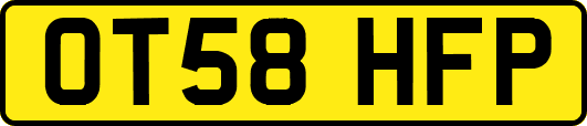 OT58HFP