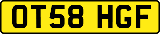 OT58HGF