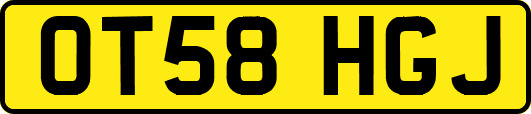 OT58HGJ
