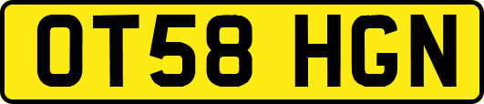 OT58HGN