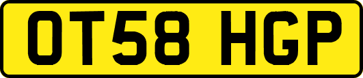 OT58HGP