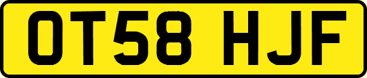 OT58HJF