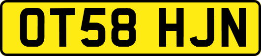 OT58HJN