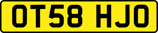 OT58HJO