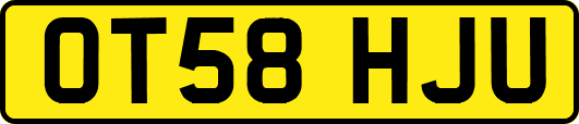 OT58HJU