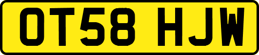 OT58HJW