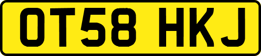 OT58HKJ