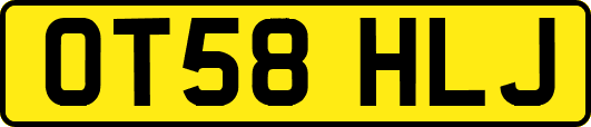OT58HLJ