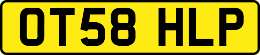 OT58HLP