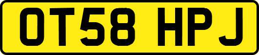 OT58HPJ