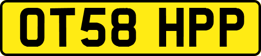 OT58HPP