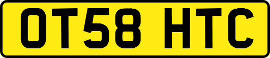 OT58HTC
