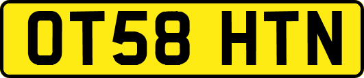 OT58HTN