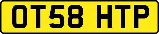 OT58HTP