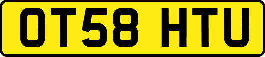 OT58HTU