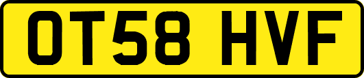 OT58HVF