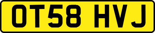 OT58HVJ