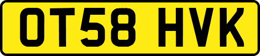 OT58HVK