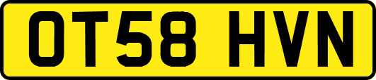 OT58HVN