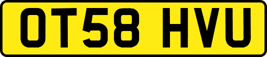 OT58HVU