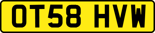 OT58HVW