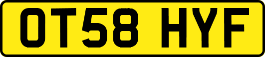 OT58HYF
