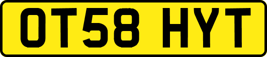 OT58HYT