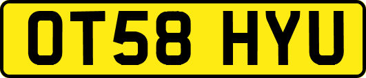 OT58HYU