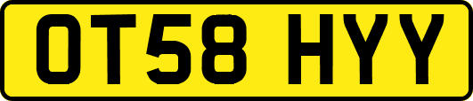 OT58HYY