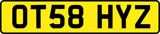 OT58HYZ