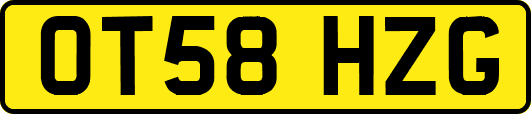 OT58HZG