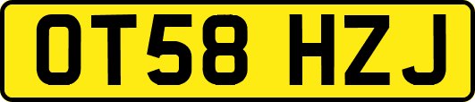 OT58HZJ