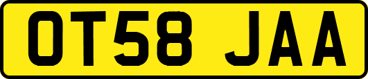 OT58JAA