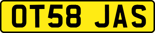 OT58JAS